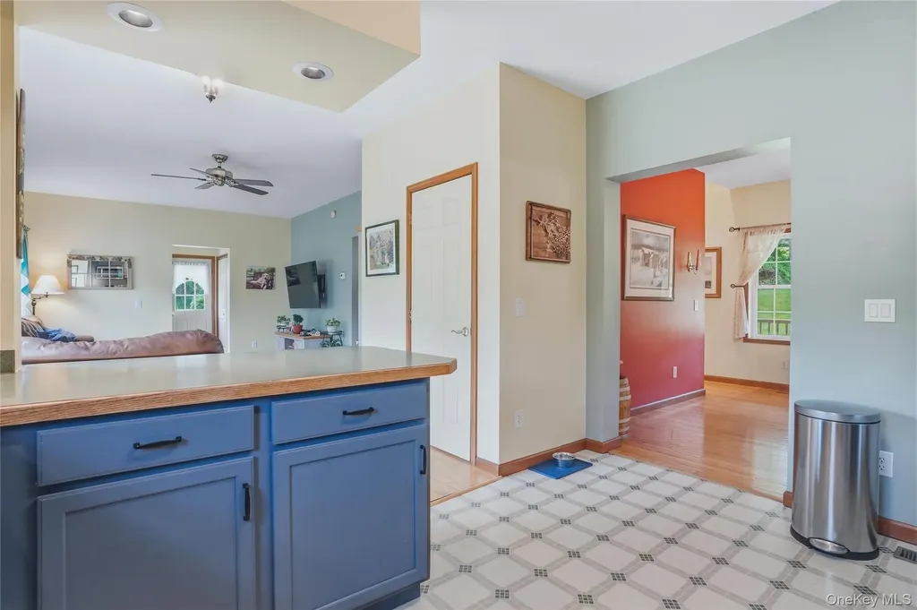 226 Cart Road Dover Plains NY 12522
