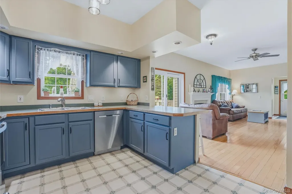 226 Cart Road Dover Plains NY 12522