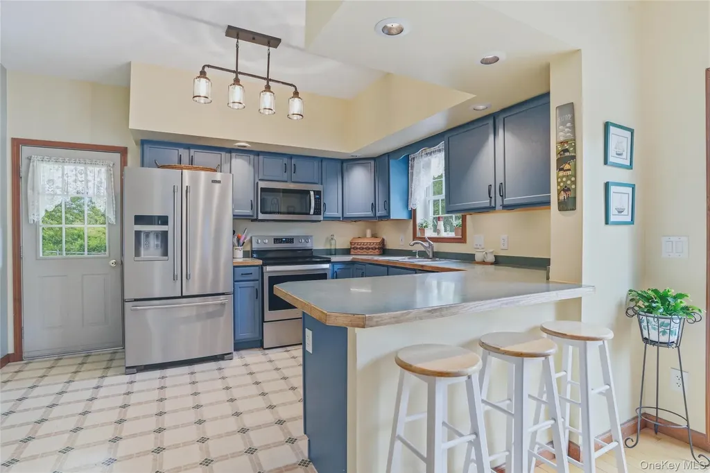 226 Cart Road Dover Plains NY 12522
