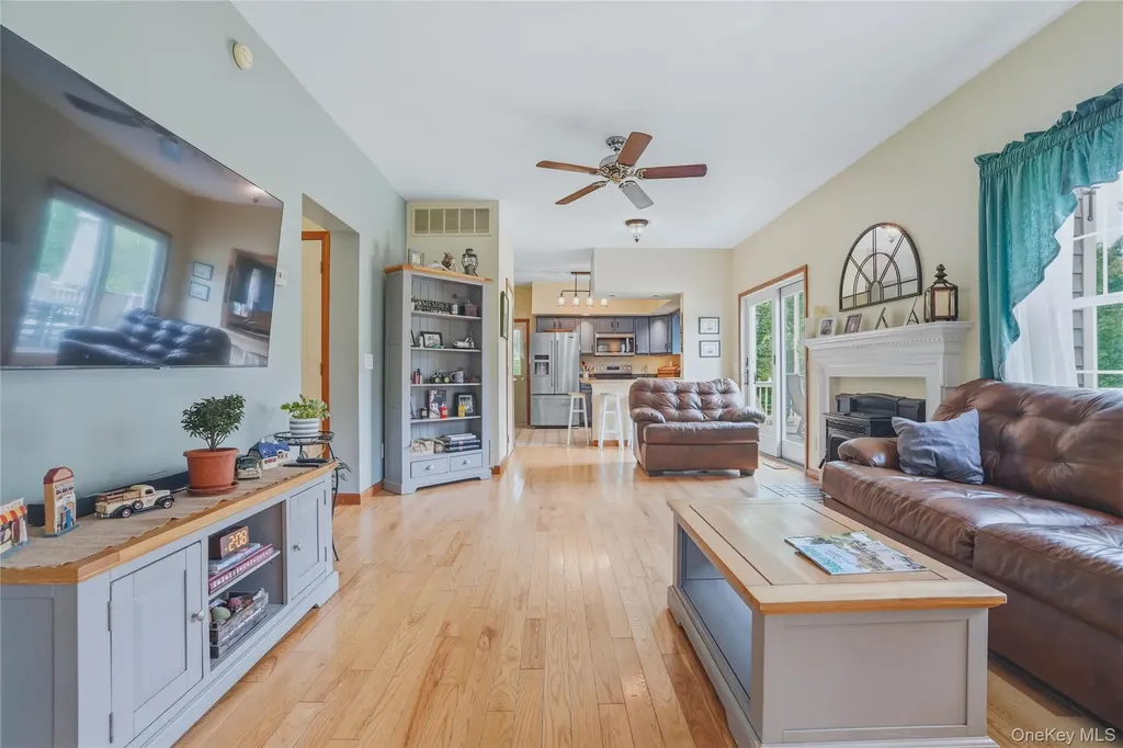 226 Cart Road Dover Plains NY 12522