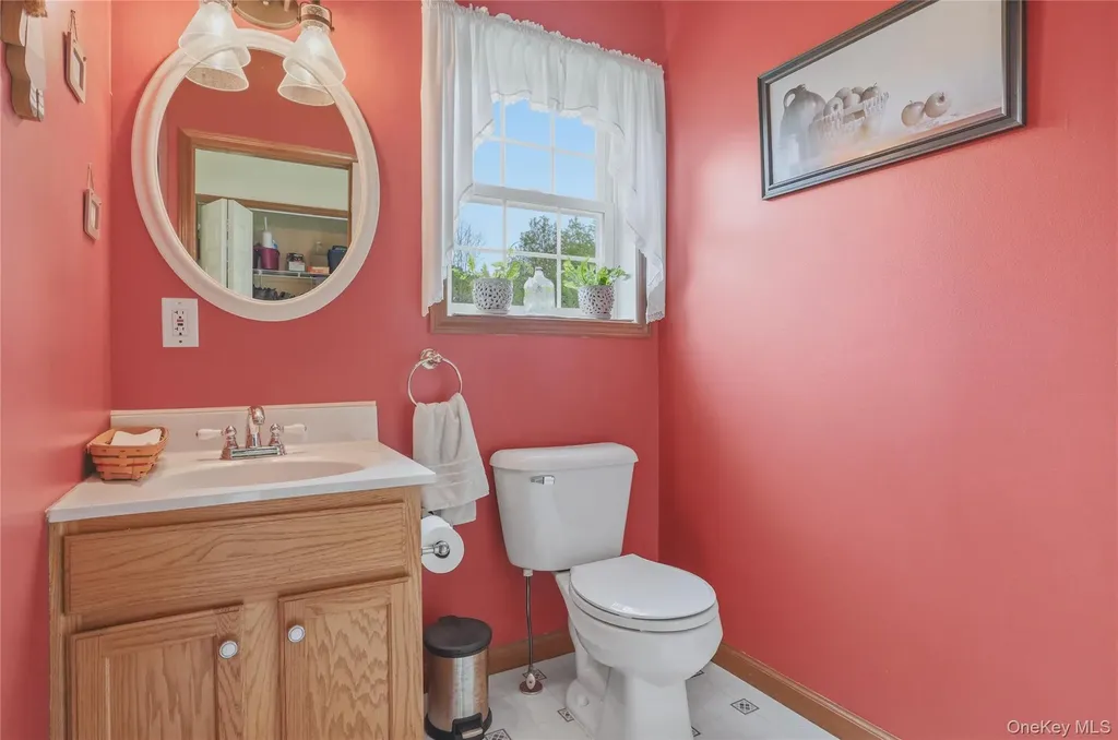 226 Cart Road Dover Plains NY 12522