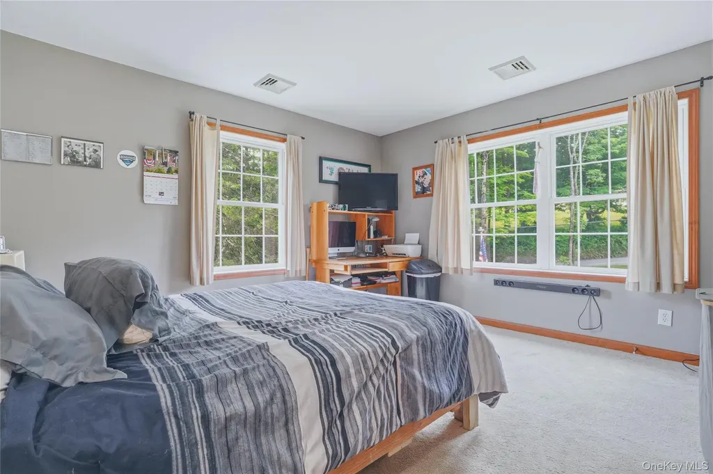 226 Cart Road Dover Plains NY 12522