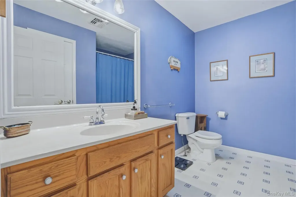 226 Cart Road Dover Plains NY 12522