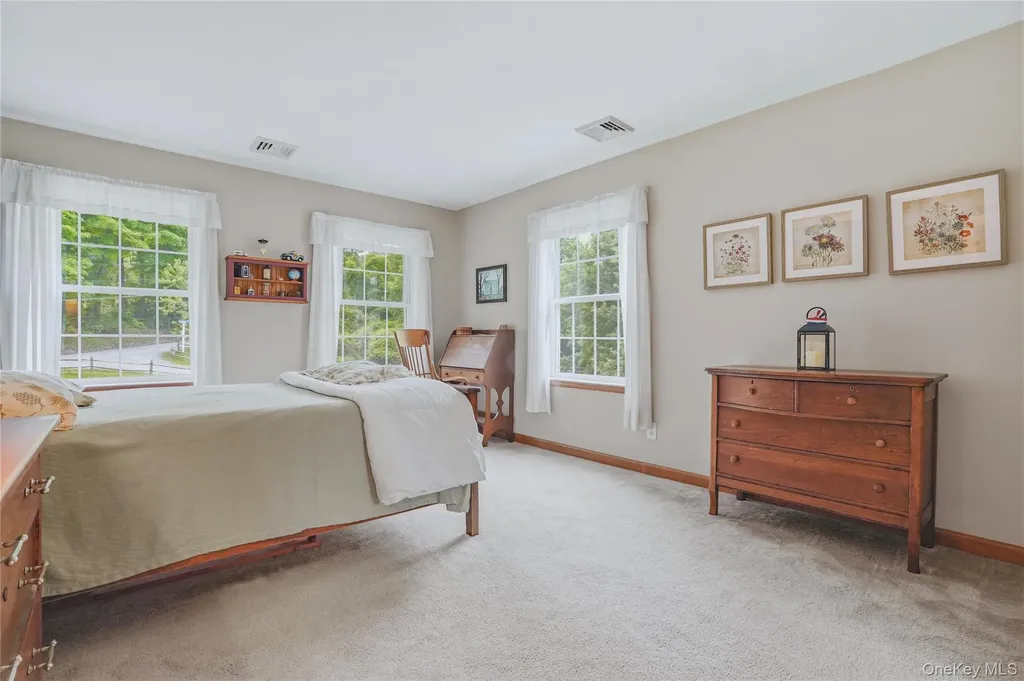 226 Cart Road Dover Plains NY 12522