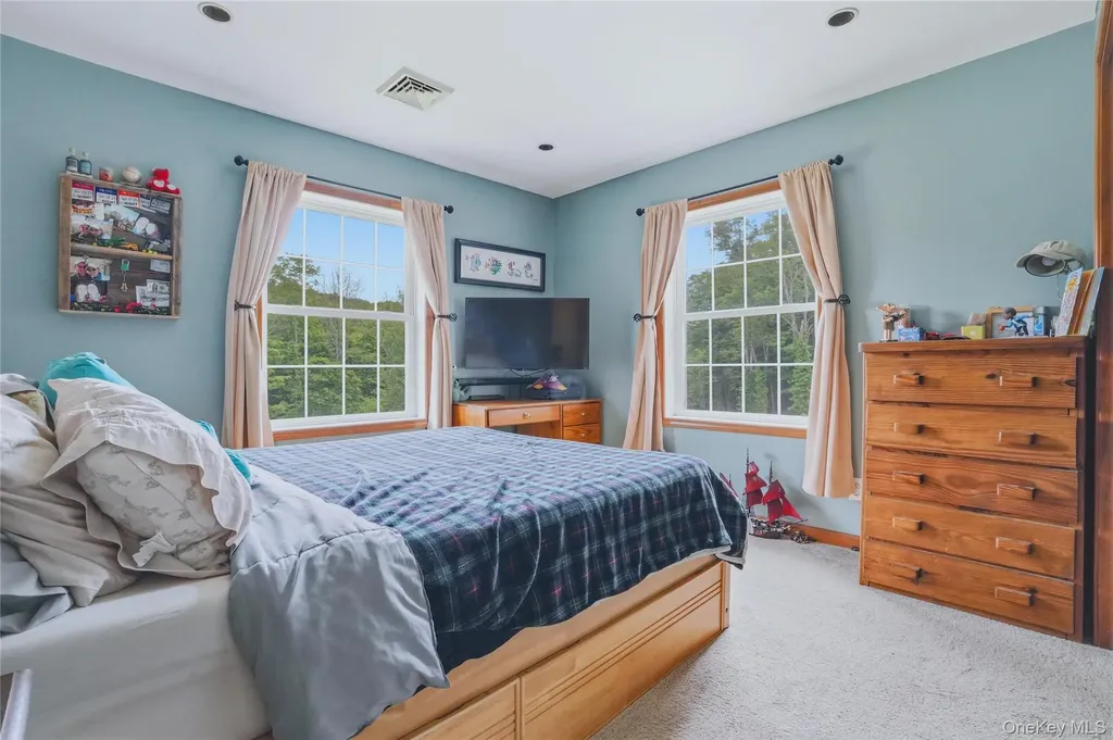 226 Cart Road Dover Plains NY 12522