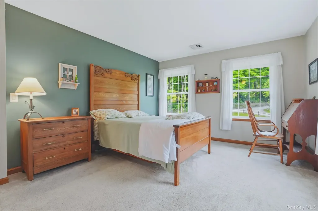 226 Cart Road Dover Plains NY 12522