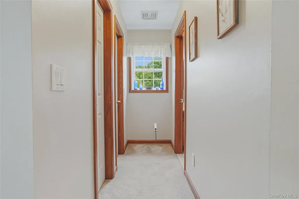 226 Cart Road Dover Plains NY 12522