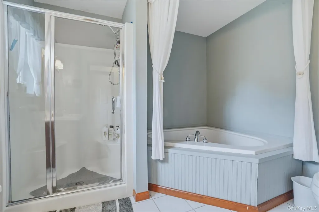 226 Cart Road Dover Plains NY 12522