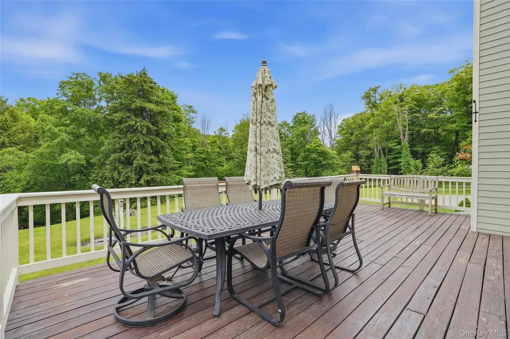 226 Cart Road Dover Plains NY 12522