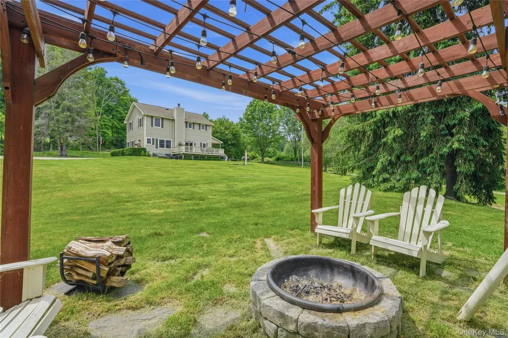 226 Cart Road Dover Plains NY 12522