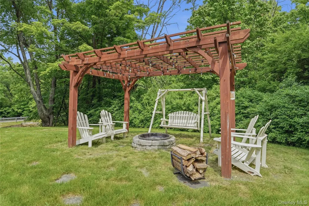 226 Cart Road Dover Plains NY 12522