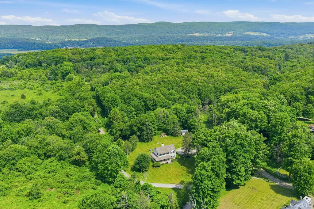 226 Cart Road Dover Plains NY 12522