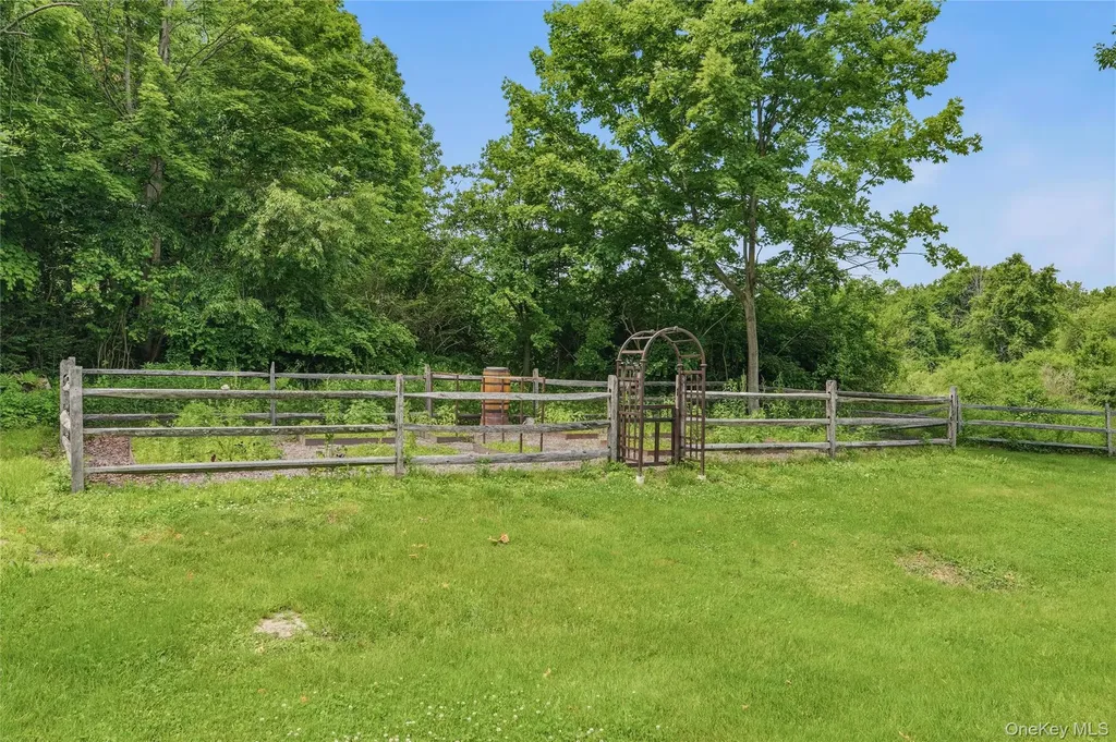 226 Cart Road Dover Plains NY 12522