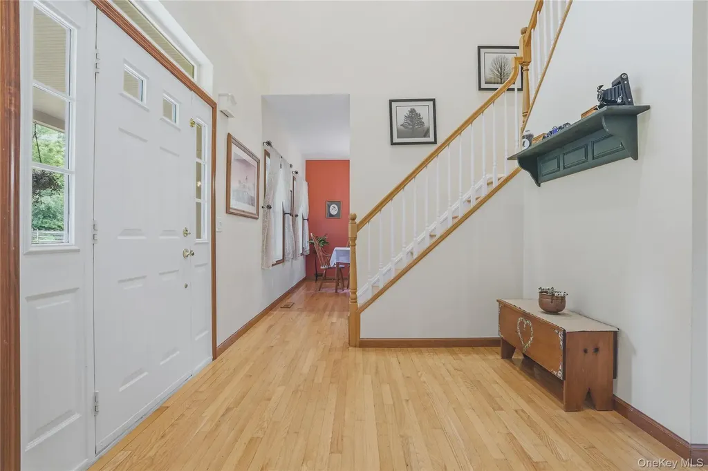 226 Cart Road Dover Plains NY 12522