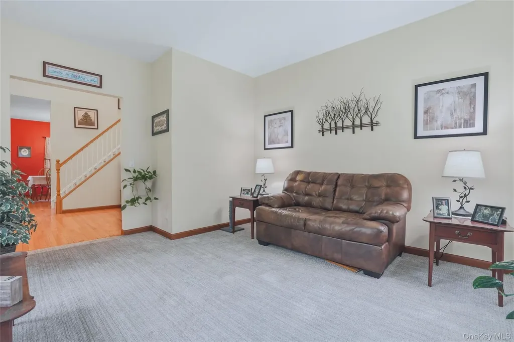 226 Cart Road Dover Plains NY 12522
