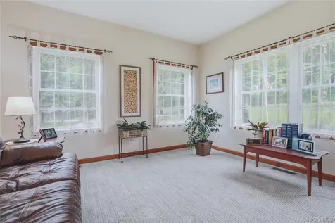 226 Cart Road Dover Plains NY 12522
