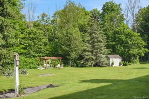 226 Cart Road Dover Plains NY 12522