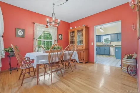 226 Cart Road Dover Plains NY 12522