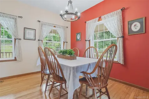 226 Cart Road Dover Plains NY 12522