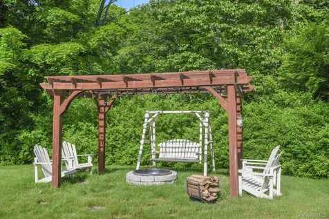 226 Cart Road Dover Plains NY 12522