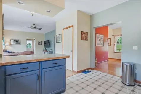 226 Cart Road Dover Plains NY 12522