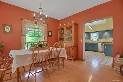 226 Cart Road Dover Plains NY 12522
