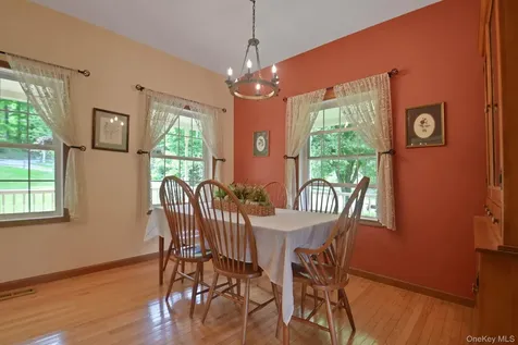 226 Cart Road Dover Plains NY 12522
