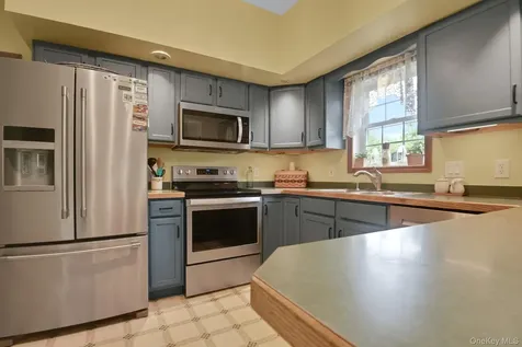 226 Cart Road Dover Plains NY 12522
