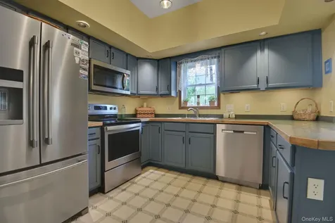 226 Cart Road Dover Plains NY 12522