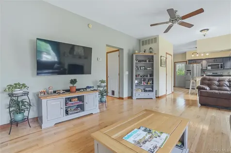 226 Cart Road Dover Plains NY 12522