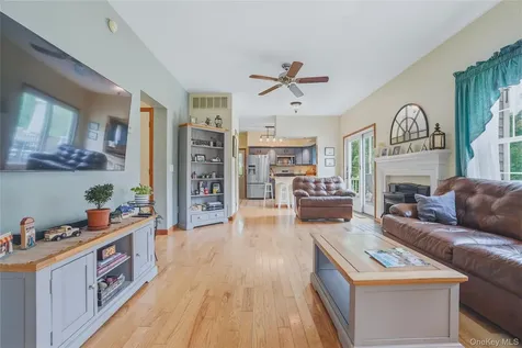 226 Cart Road Dover Plains NY 12522