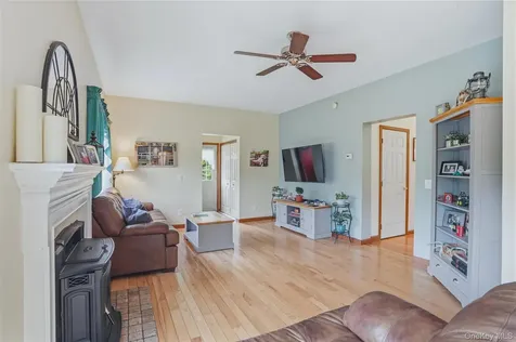 226 Cart Road Dover Plains NY 12522