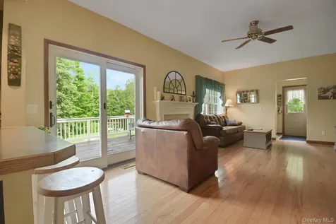226 Cart Road Dover Plains NY 12522