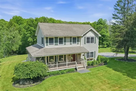 226 Cart Road Dover Plains NY 12522
