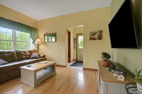 226 Cart Road Dover Plains NY 12522