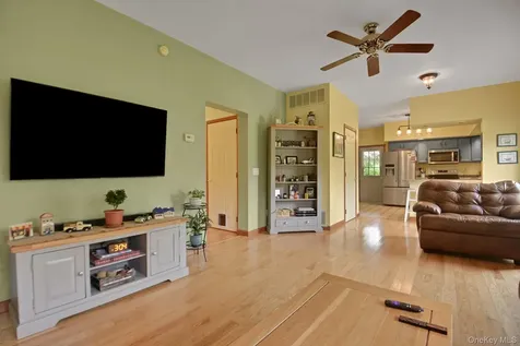 226 Cart Road Dover Plains NY 12522