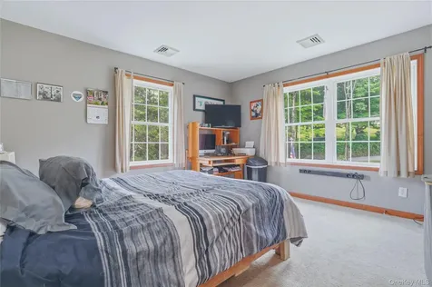 226 Cart Road Dover Plains NY 12522