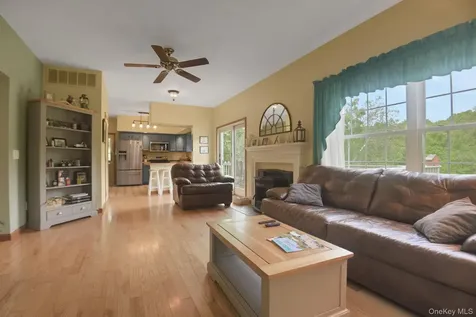 226 Cart Road Dover Plains NY 12522