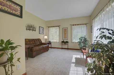 226 Cart Road Dover Plains NY 12522