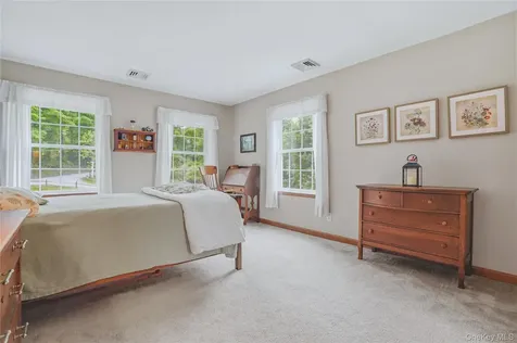 226 Cart Road Dover Plains NY 12522