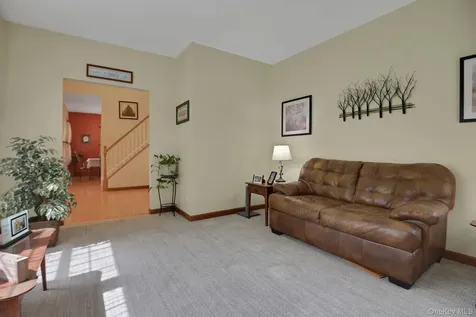 226 Cart Road Dover Plains NY 12522