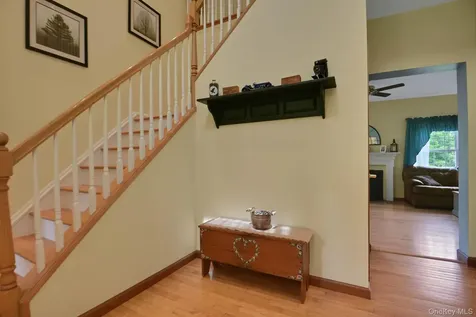 226 Cart Road Dover Plains NY 12522