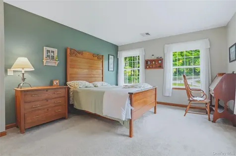 226 Cart Road Dover Plains NY 12522