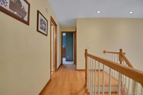 226 Cart Road Dover Plains NY 12522
