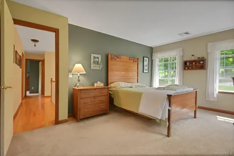 226 Cart Road Dover Plains NY 12522