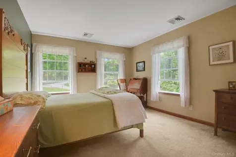 226 Cart Road Dover Plains NY 12522