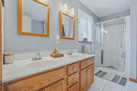 226 Cart Road Dover Plains NY 12522