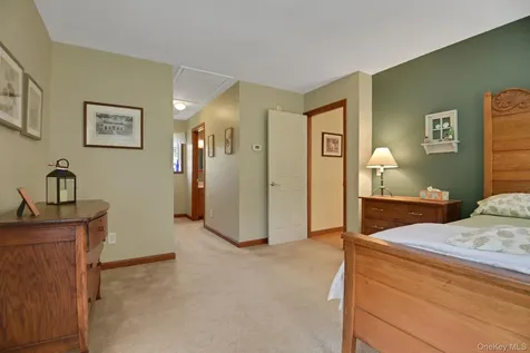 226 Cart Road Dover Plains NY 12522