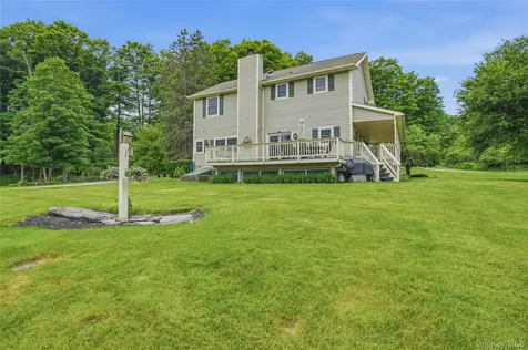 226 Cart Road Dover Plains NY 12522