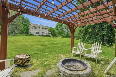 226 Cart Road Dover Plains NY 12522